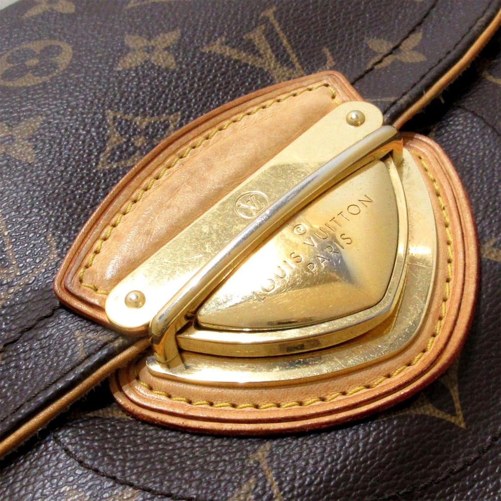 LO-LV bags 12984