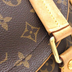 LO-LV bags 12984