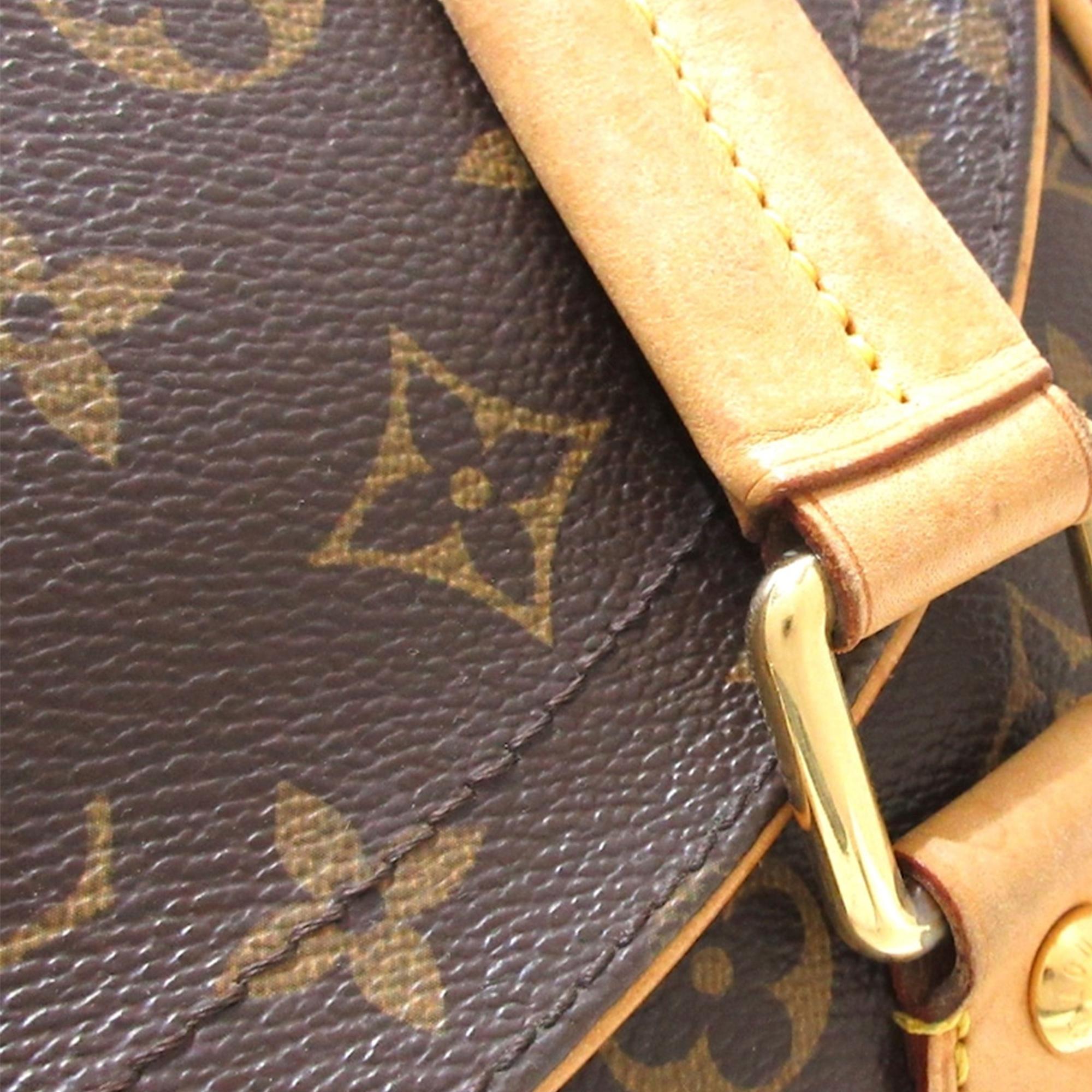 LO-LV bags 12984
