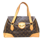 LO-LV bags 12984