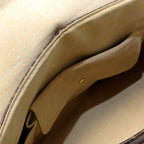 LO-LV bags 12984