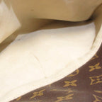 LO-LV bags 12984