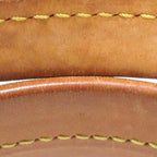 LO-LV bags 12984