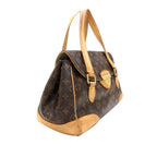 LO-LV bags 12984