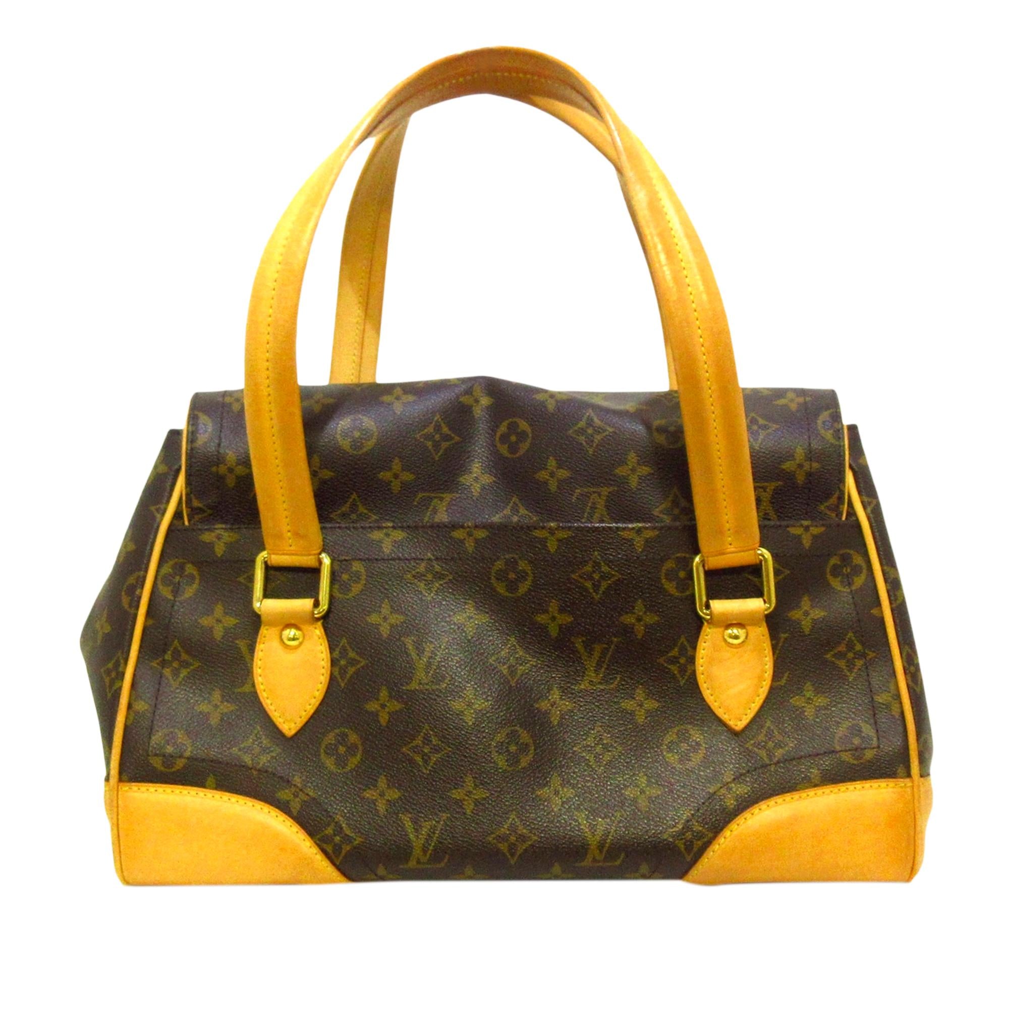 LO-LV bags 13903
