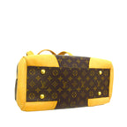 LO-LV bags 13903