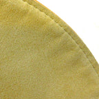 LO-LV bags 13903