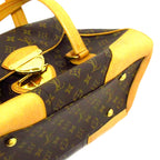 LO-LV bags 13903