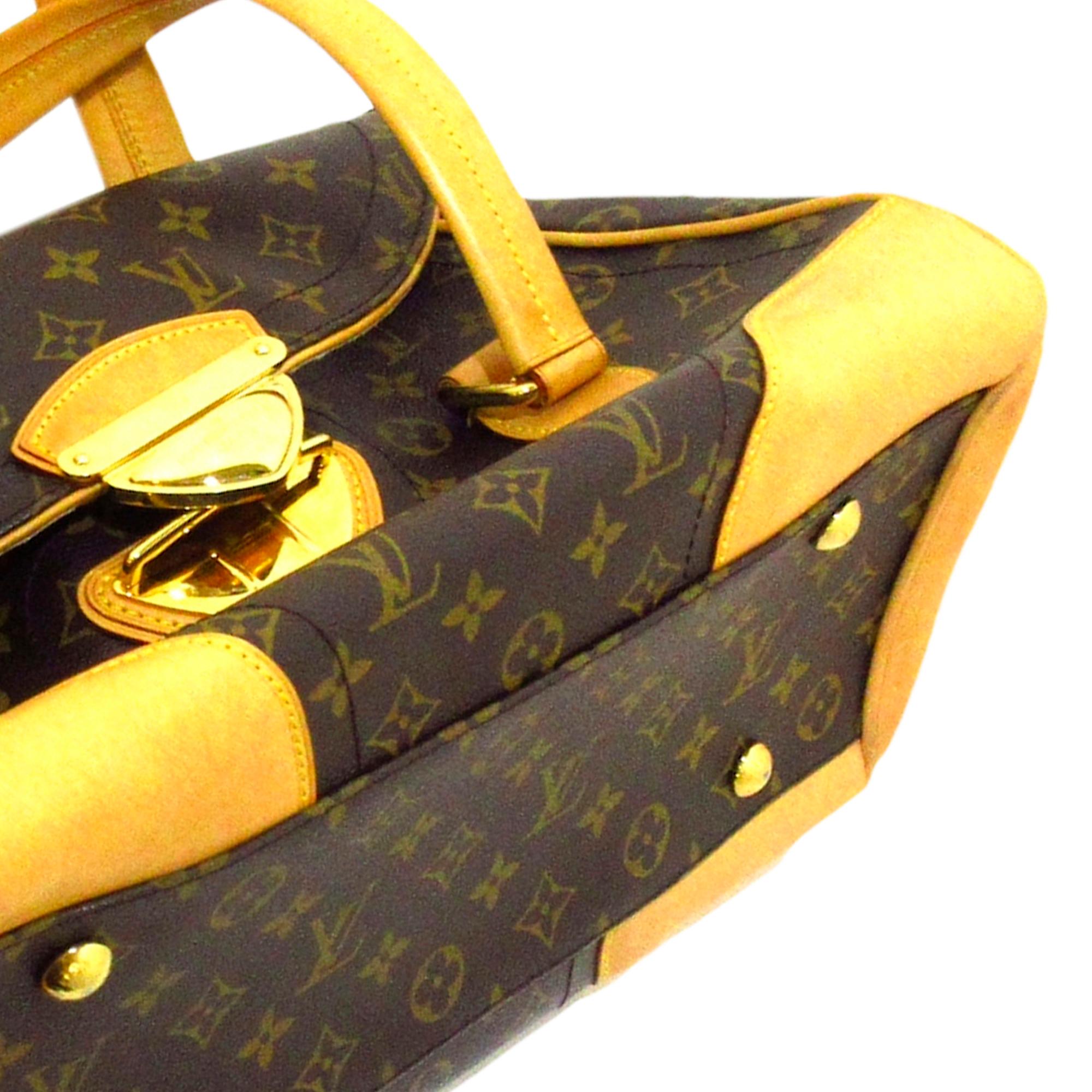 LO-LV bags 13903