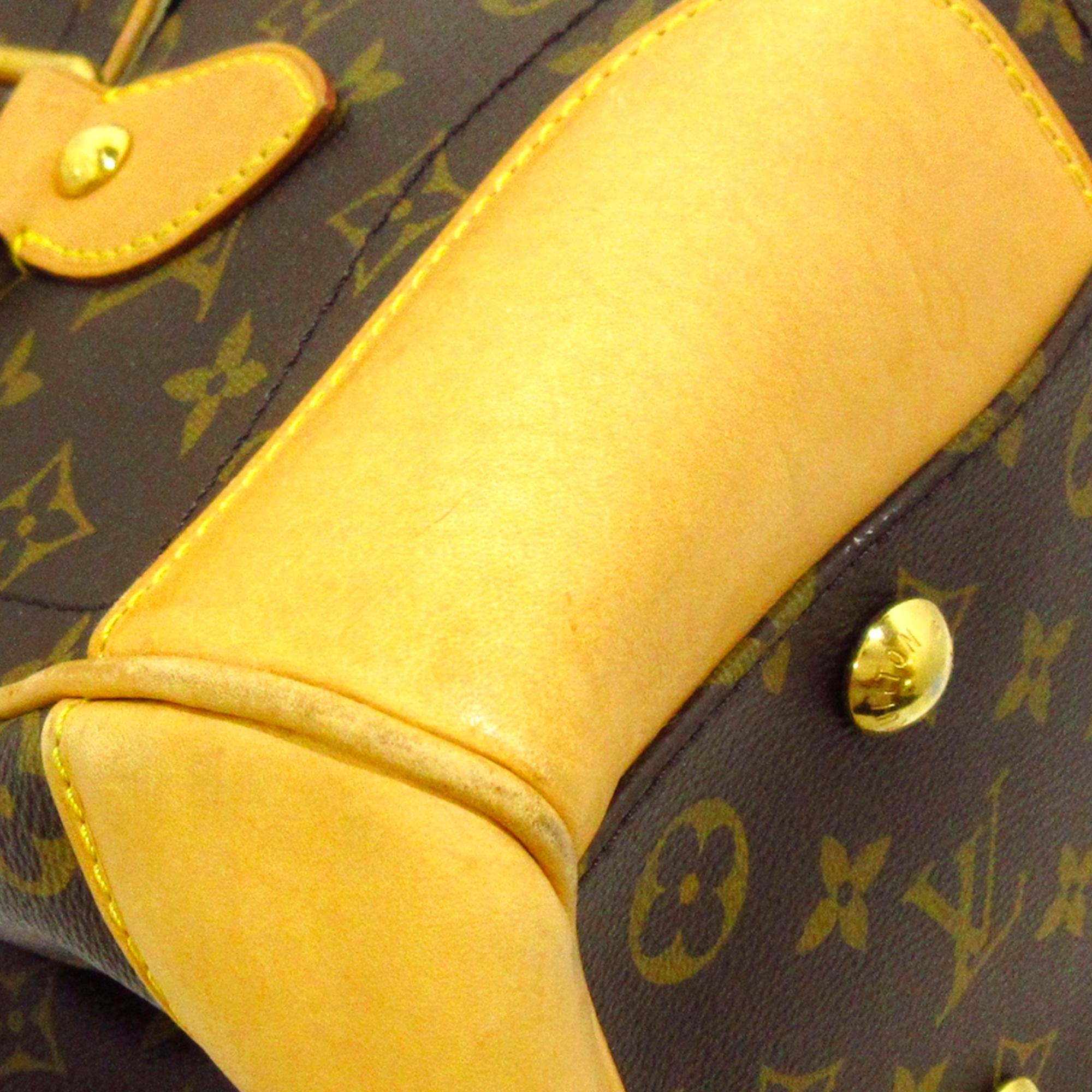 LO-LV bags 13903