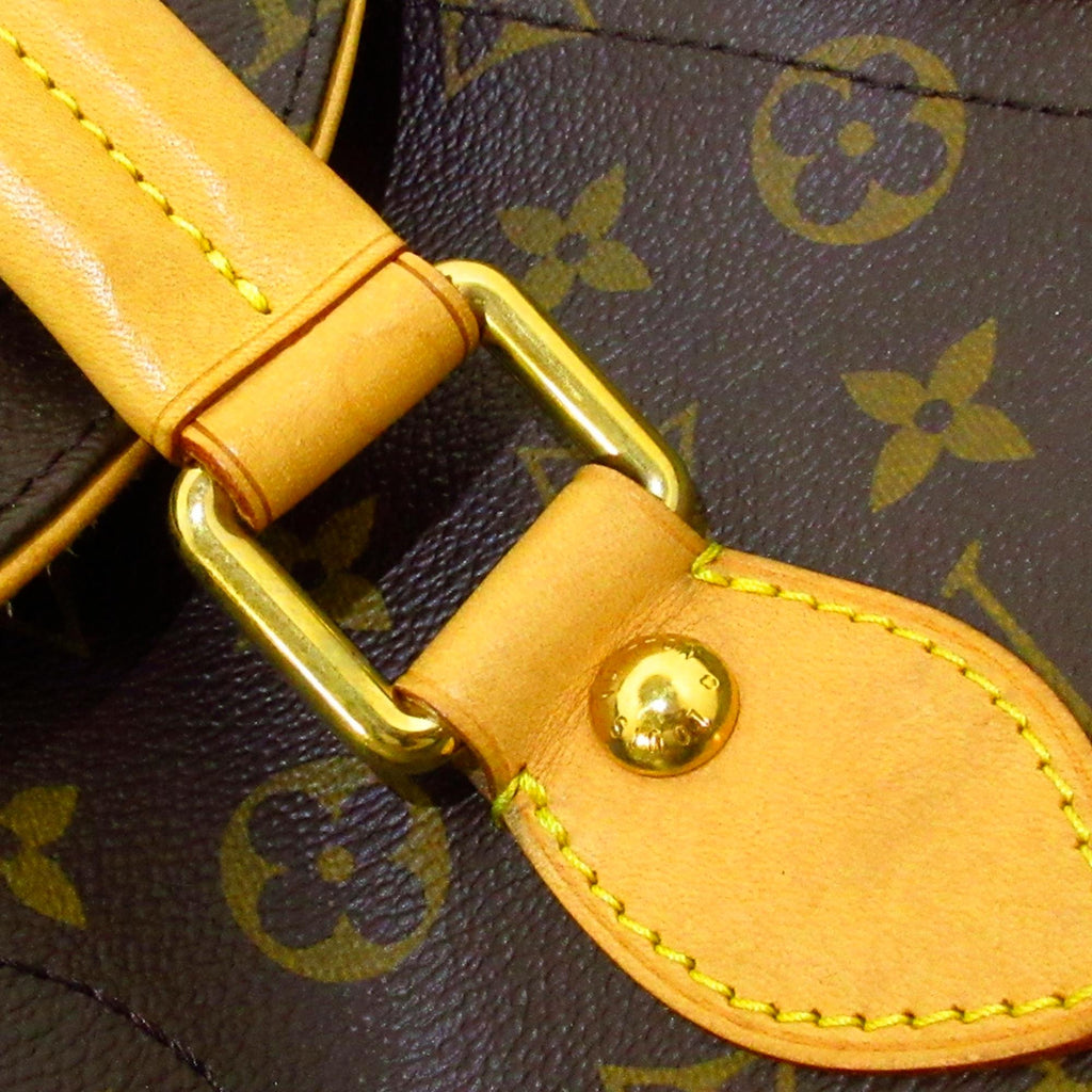LO-LV bags 13903