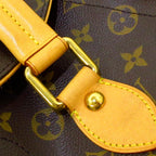 LO-LV bags 13903