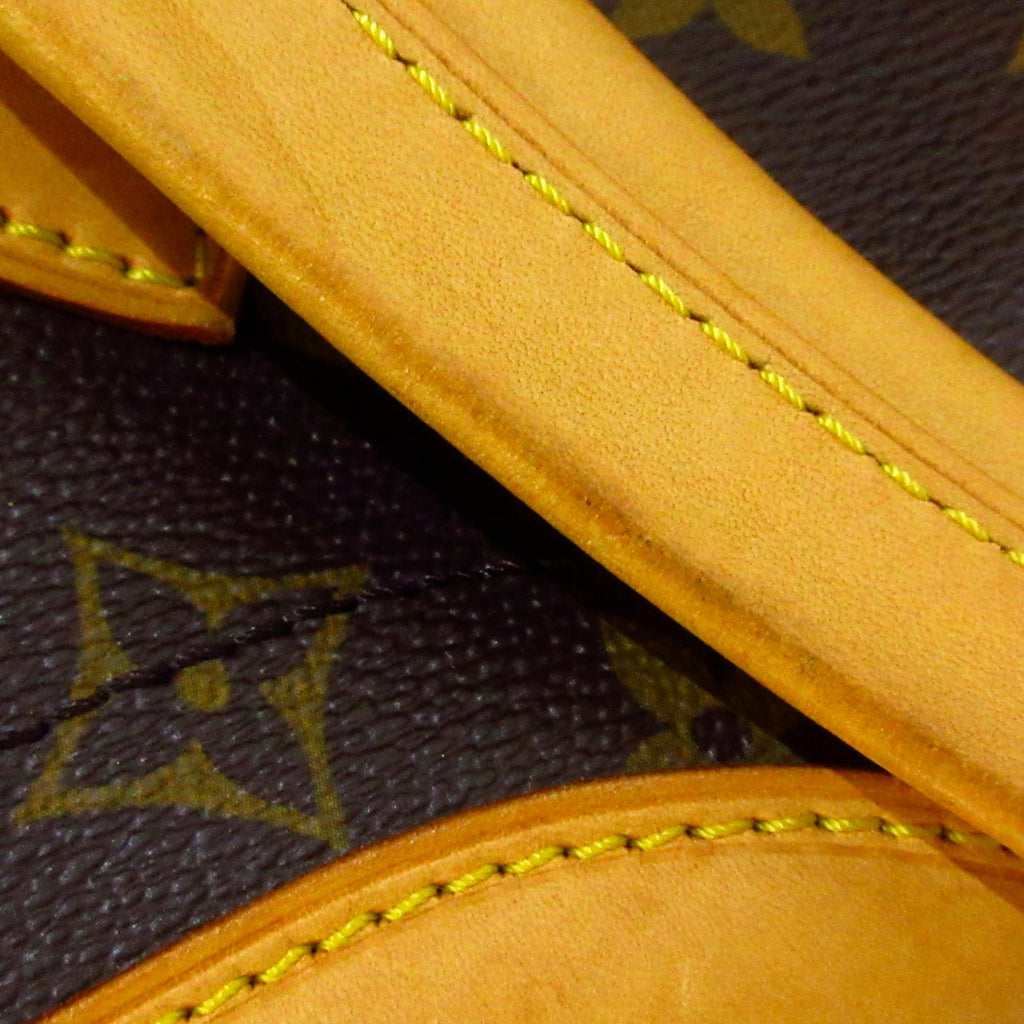 LO-LV bags 13903