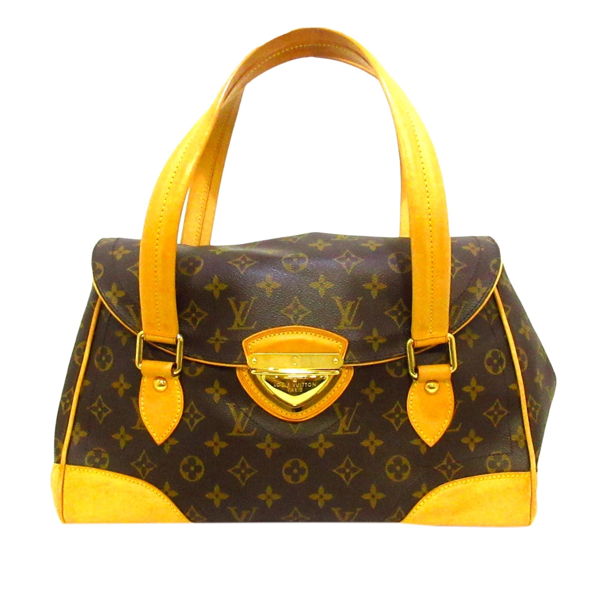 LO-LV bags 13903