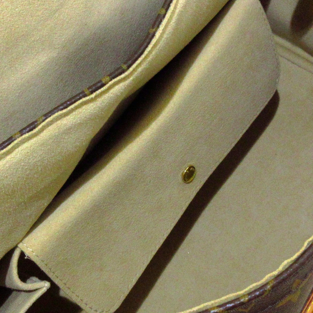 LO-LV bags 13903