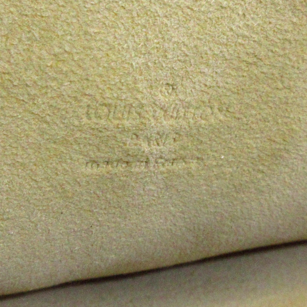 LO-LV bags 13903