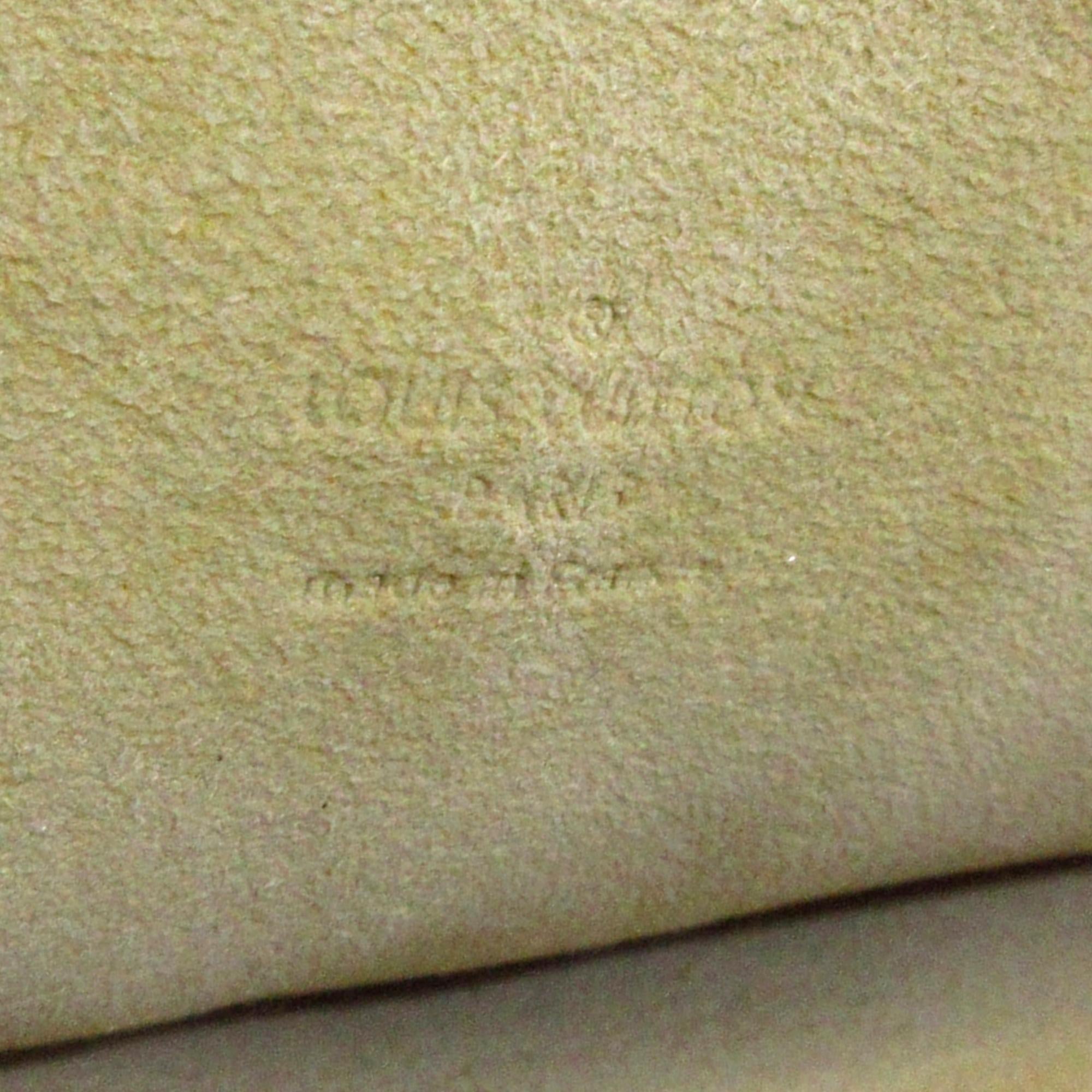 LO-LV bags 13903