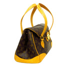 LO-LV bags 13903