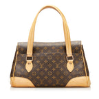 LO-LV bags 9252