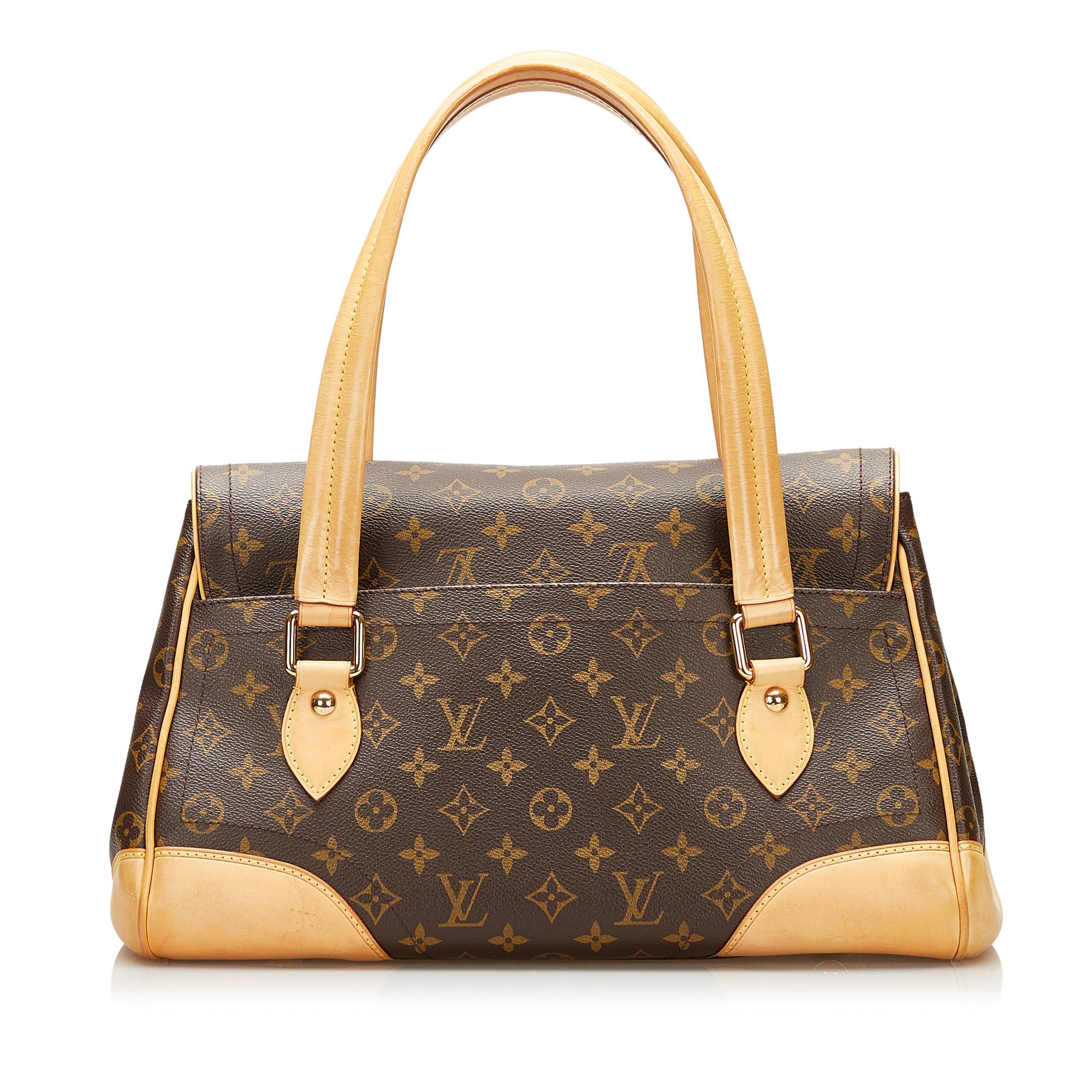 LO-LV bags 9252