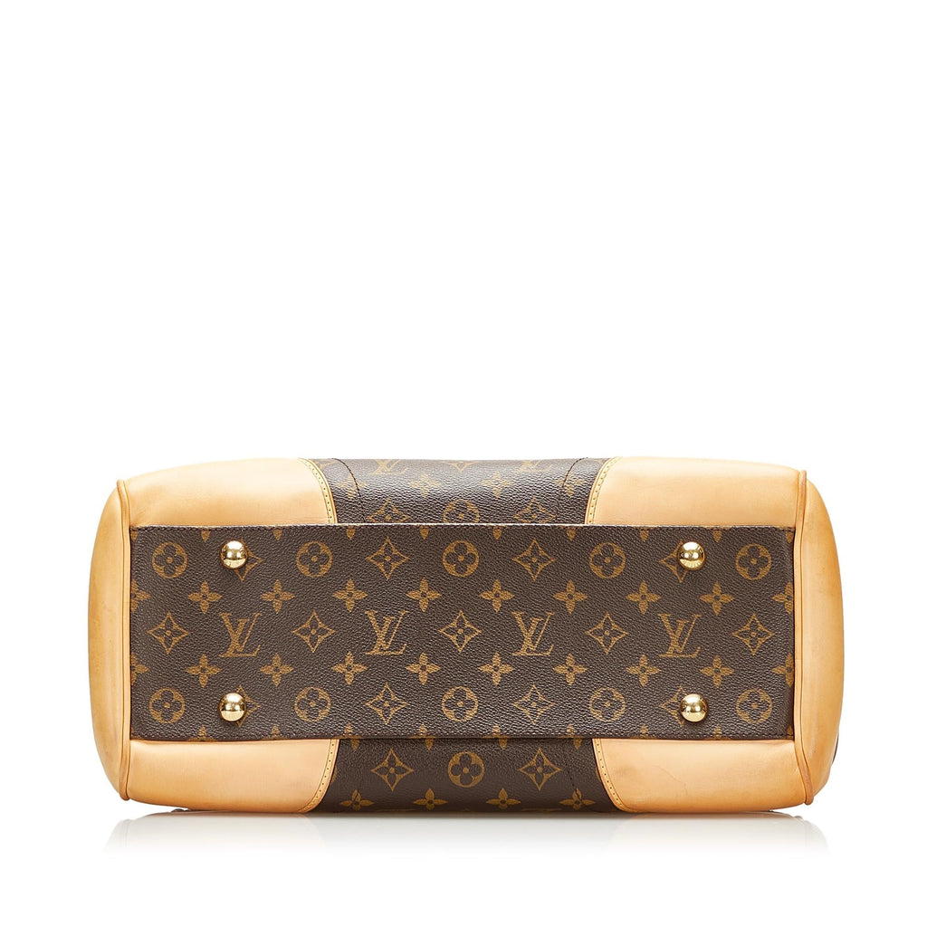 LO-LV bags 9252
