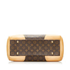 LO-LV bags 9252