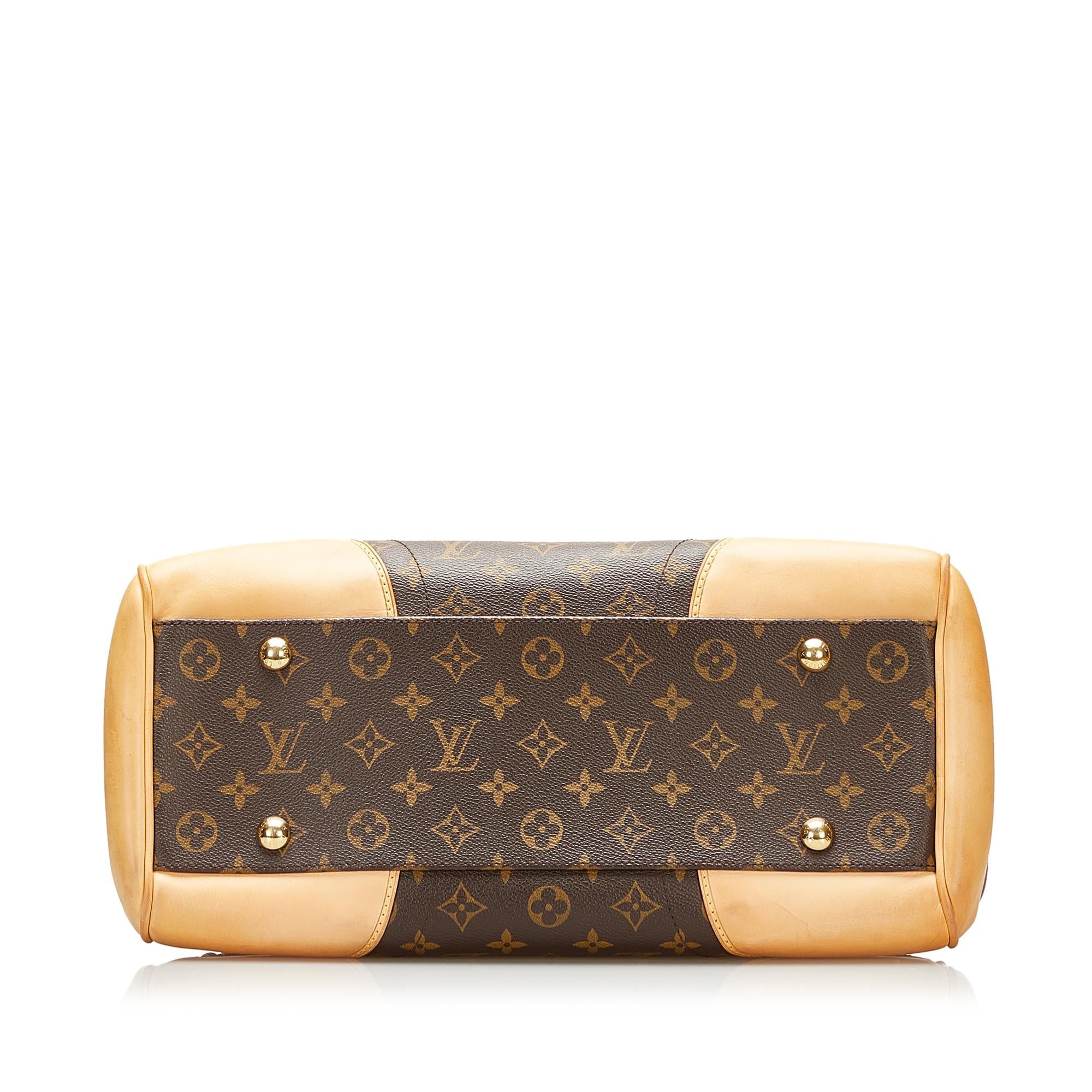 LO-LV bags 9252