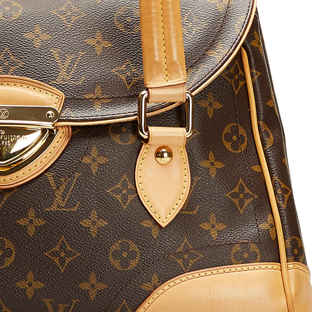 LO-LV bags 9252