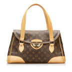 LO-LV bags 9252