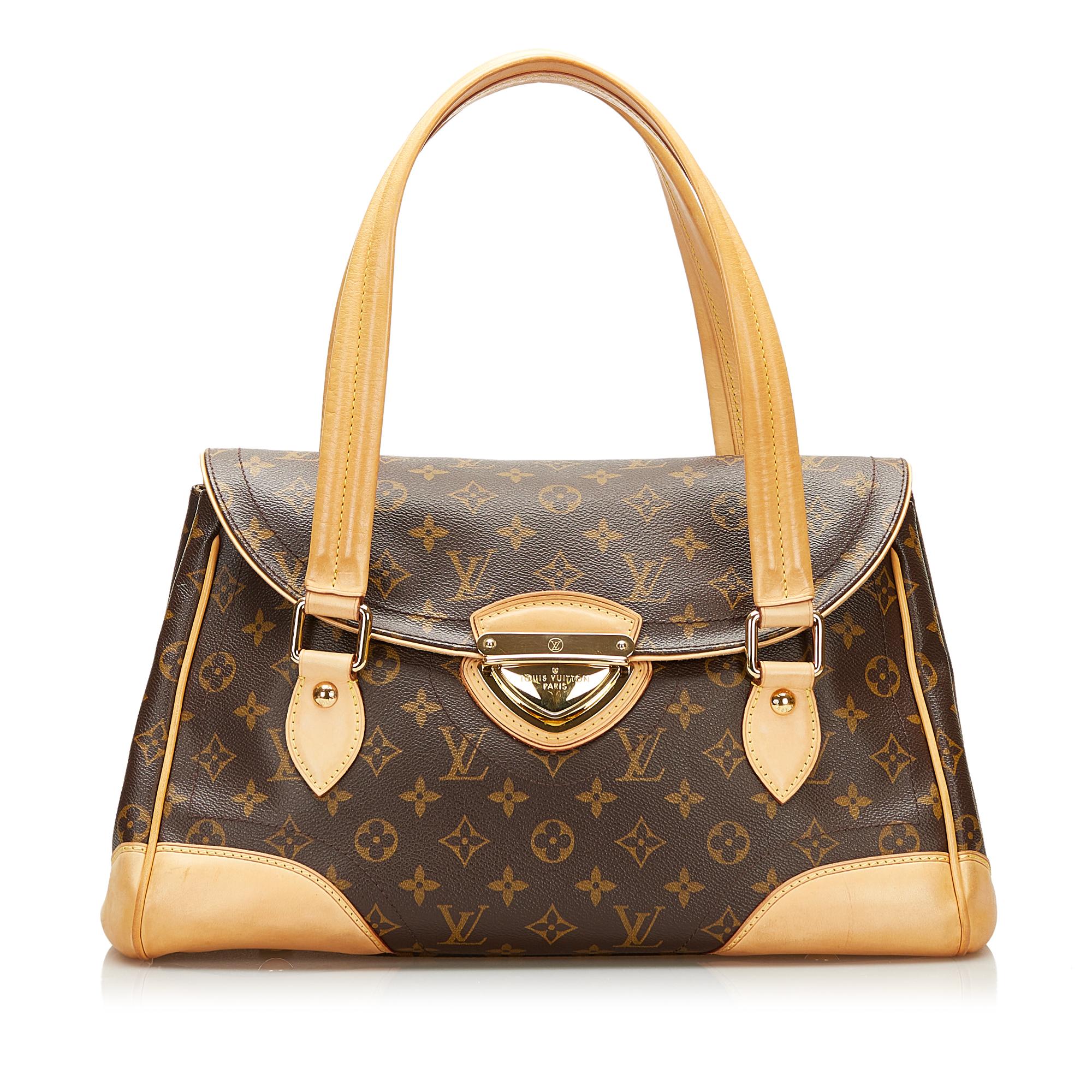 LO-LV bags 9252