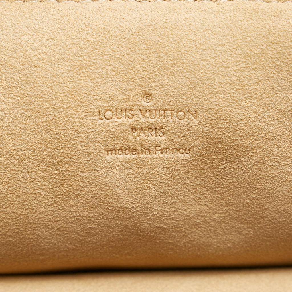 LO-LV bags 9252