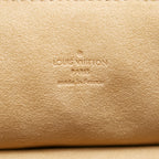 LO-LV bags 9252