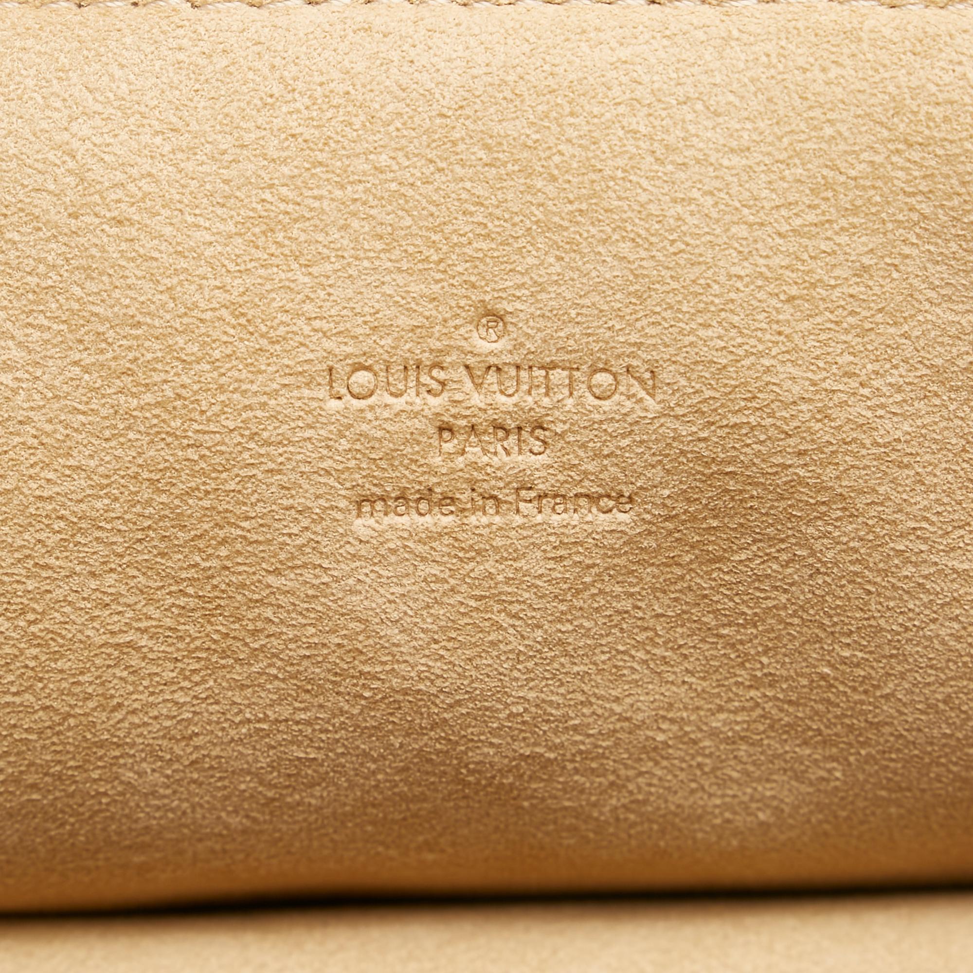 LO-LV bags 9252