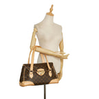 LO-LV bags 9252