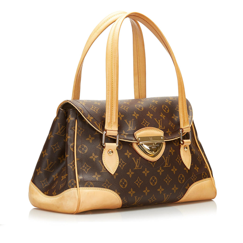 LO-LV bags 9252