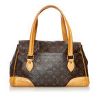 LO-LV bags 14510