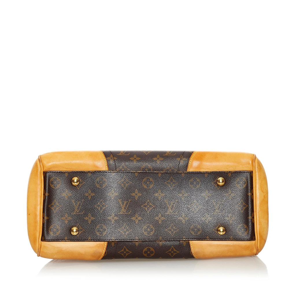 LO-LV bags 14510
