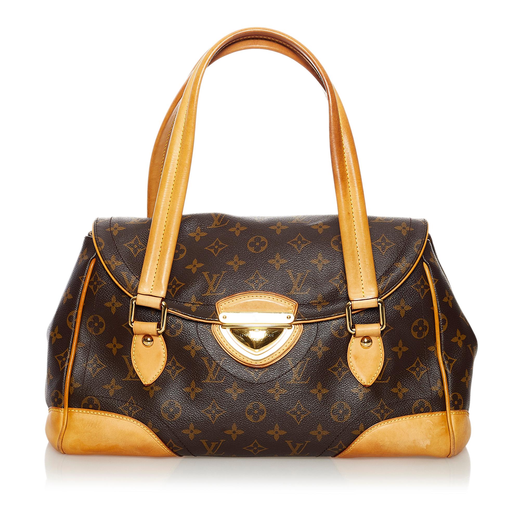LO-LV bags 14510