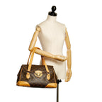 LO-LV bags 14510