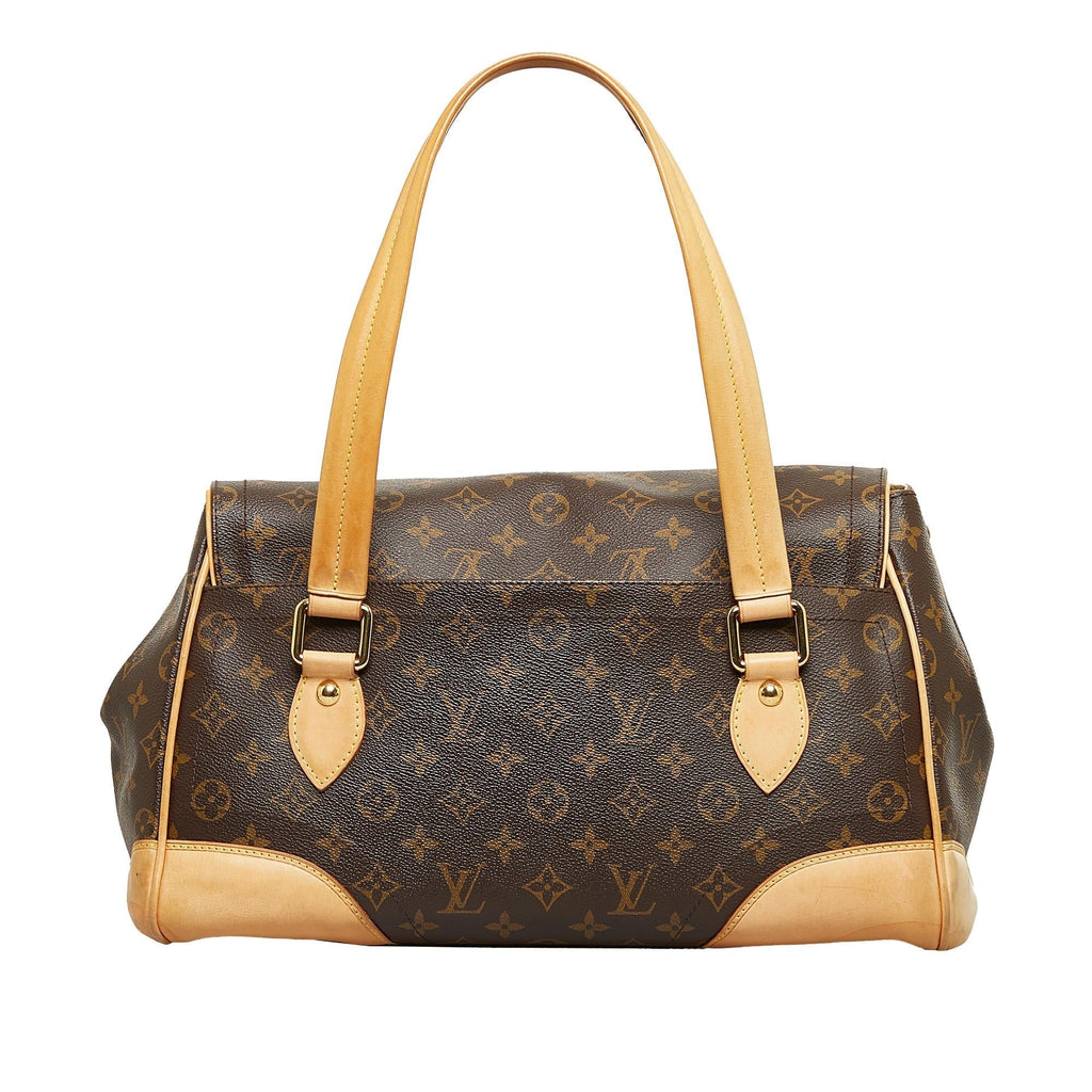 LO-LV bags 10193