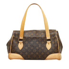 LO-LV bags 10193