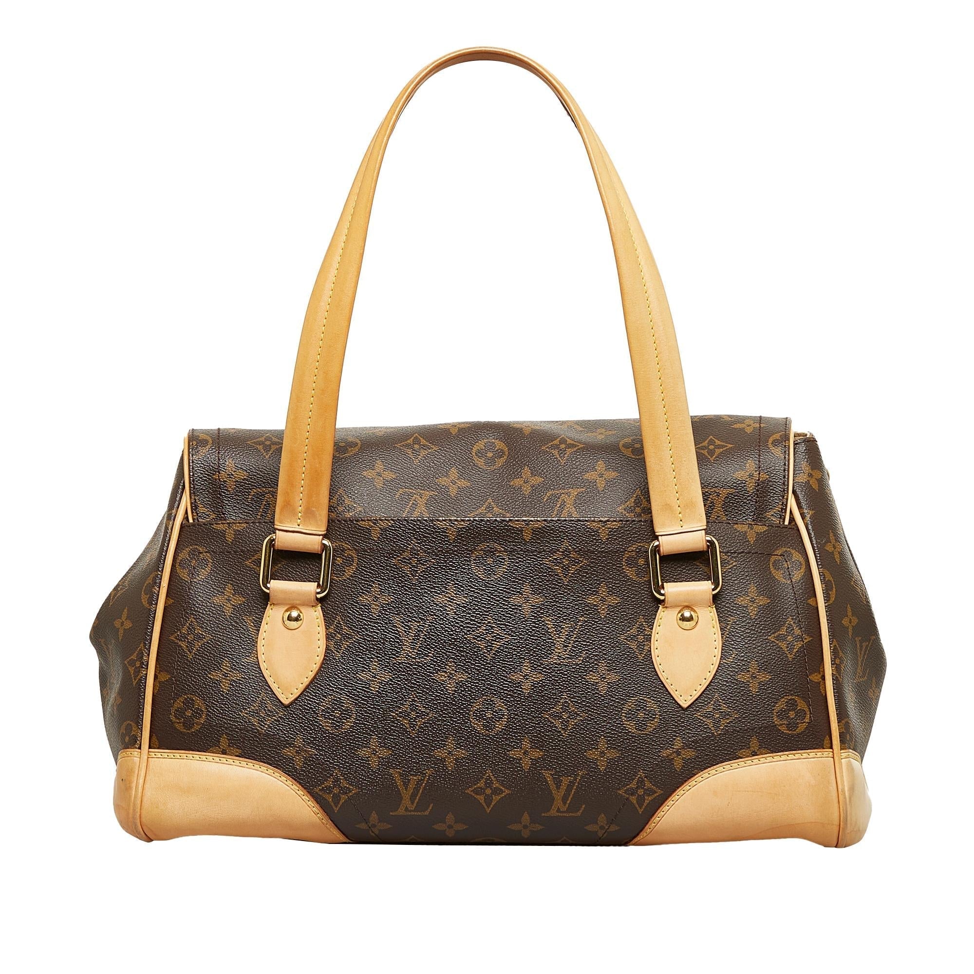 LO-LV bags 10193