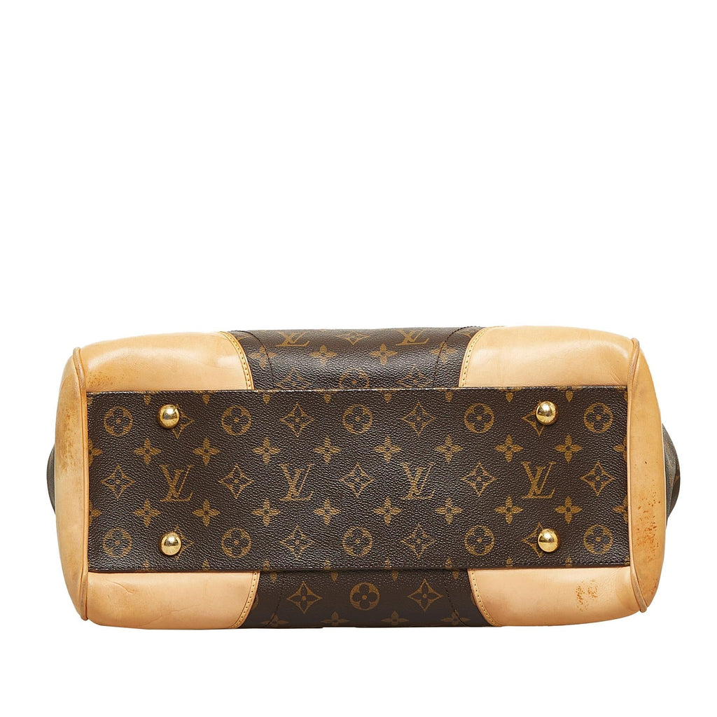 LO-LV bags 10193