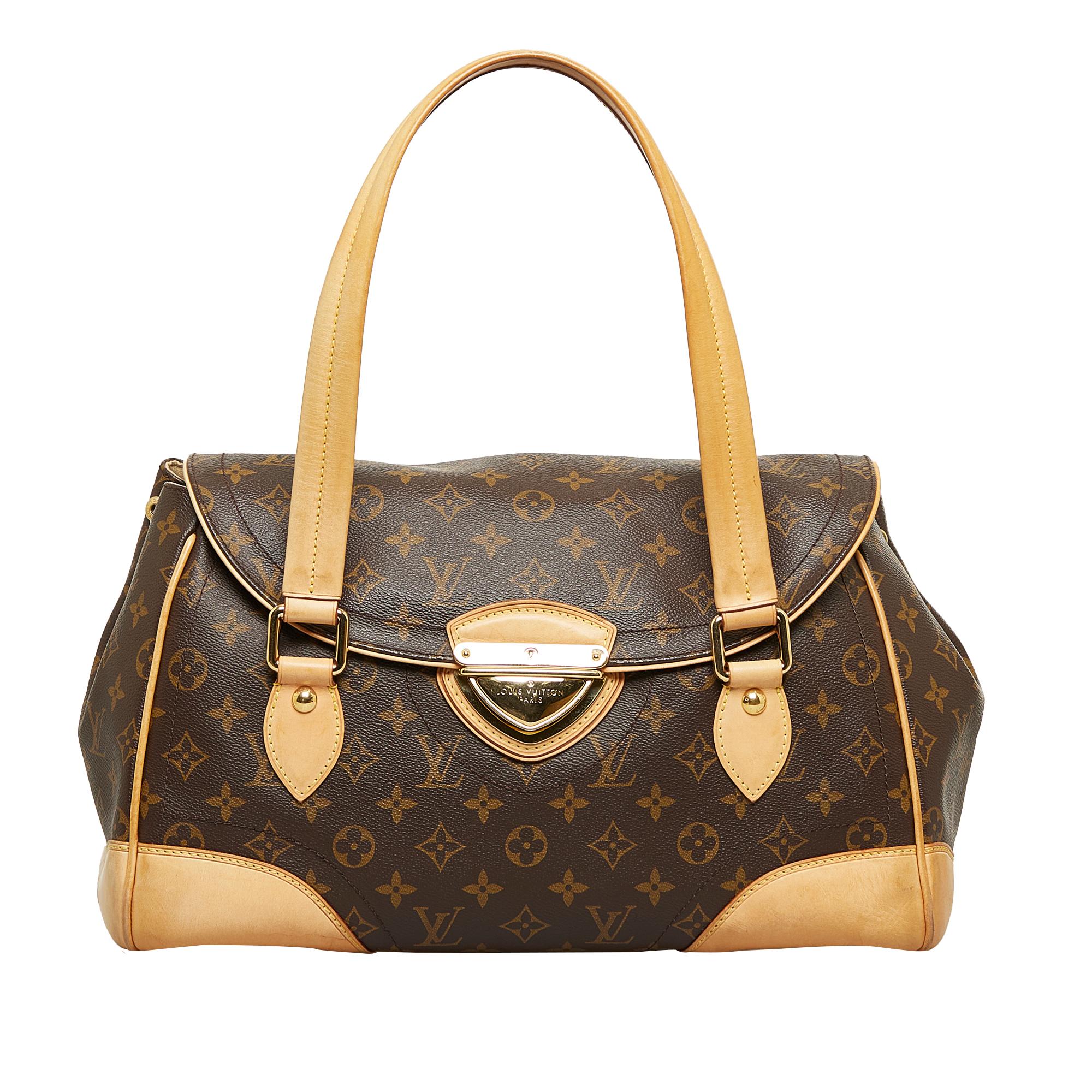 LO-LV bags 10193