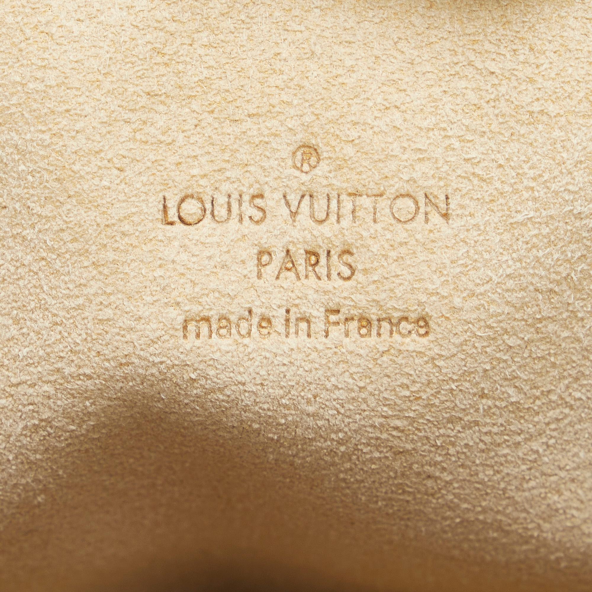 LO-LV bags 10193