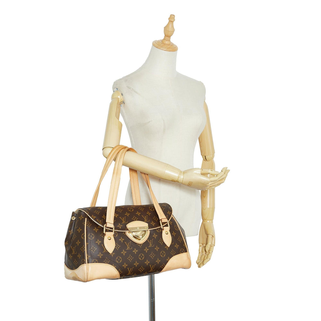 LO-LV bags 10193