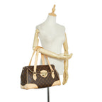 LO-LV bags 10193
