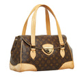 LO-LV bags 10193