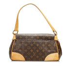 LO-LV bags 9059