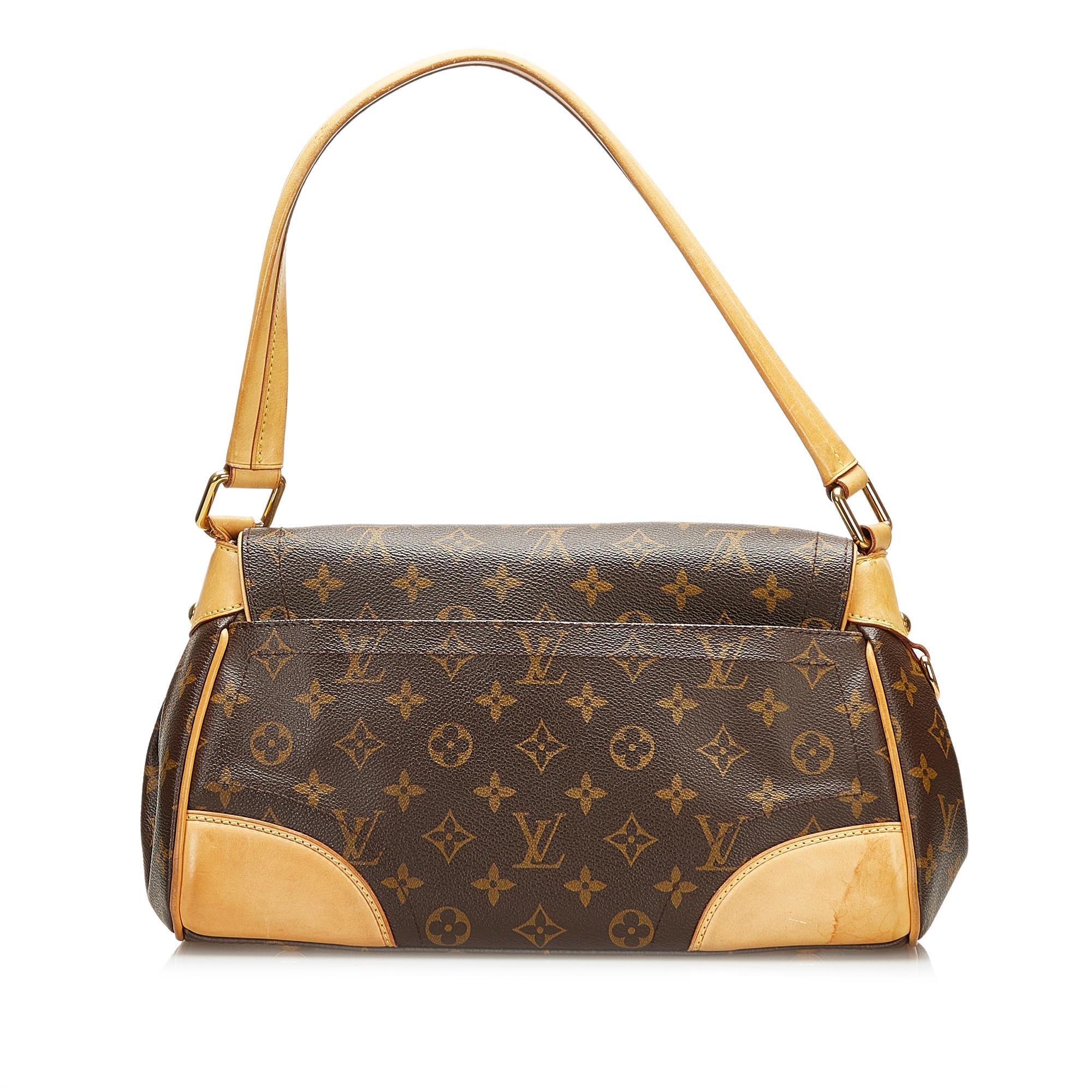LO-LV bags 9059